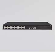 SonicWall TZ300