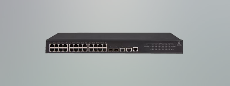 SonicWall TZ300